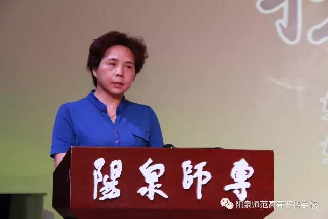 說明: 說明: http://mmbiz.qpic.cn/mmbiz_jpg/RI10IggnQXTzk5XMxfnA234yMHuf4mgqMXVlYtibaj1bYiallL7lBTzncUnFvXMecnFJ5VzdxSCIhxhKCICGfk7g/640?wx_fmt=jpeg&tp=webp&wxfrom=5&wx_lazy=1