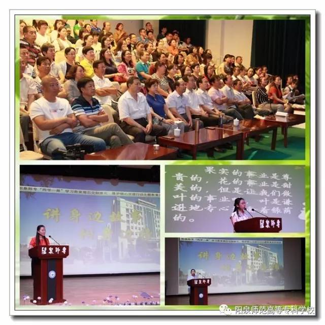 說明: 說明: http://mmbiz.qpic.cn/mmbiz_jpg/RI10IggnQXTzk5XMxfnA234yMHuf4mgq23mODQnVbzZOoWbwoudqeibJanicAxh3gic32AvJI0PibJzFBYu2iaxEicmw/640?wx_fmt=jpeg&tp=webp&wxfrom=5&wx_lazy=1