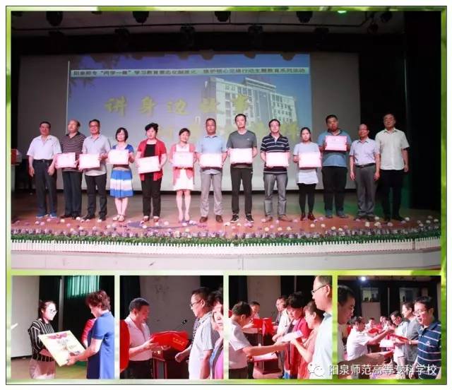 說明: 說明: http://mmbiz.qpic.cn/mmbiz_jpg/RI10IggnQXTzk5XMxfnA234yMHuf4mgqe8o8IUbic5CxCWjv5r83UpDHebcUHR092ic3qGX0r3E3eibC2iaDOFhqYw/640?wx_fmt=jpeg&tp=webp&wxfrom=5&wx_lazy=1